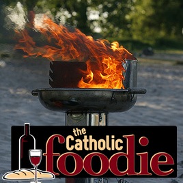 grilling-confessions