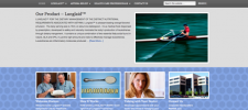 Magnolia Dredge & Dock, LLC Lunglaid For Asthma Management